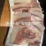 纯干熟牛头肉质量保证品类齐全