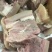 纯干熟牛头肉质量保证品类齐全