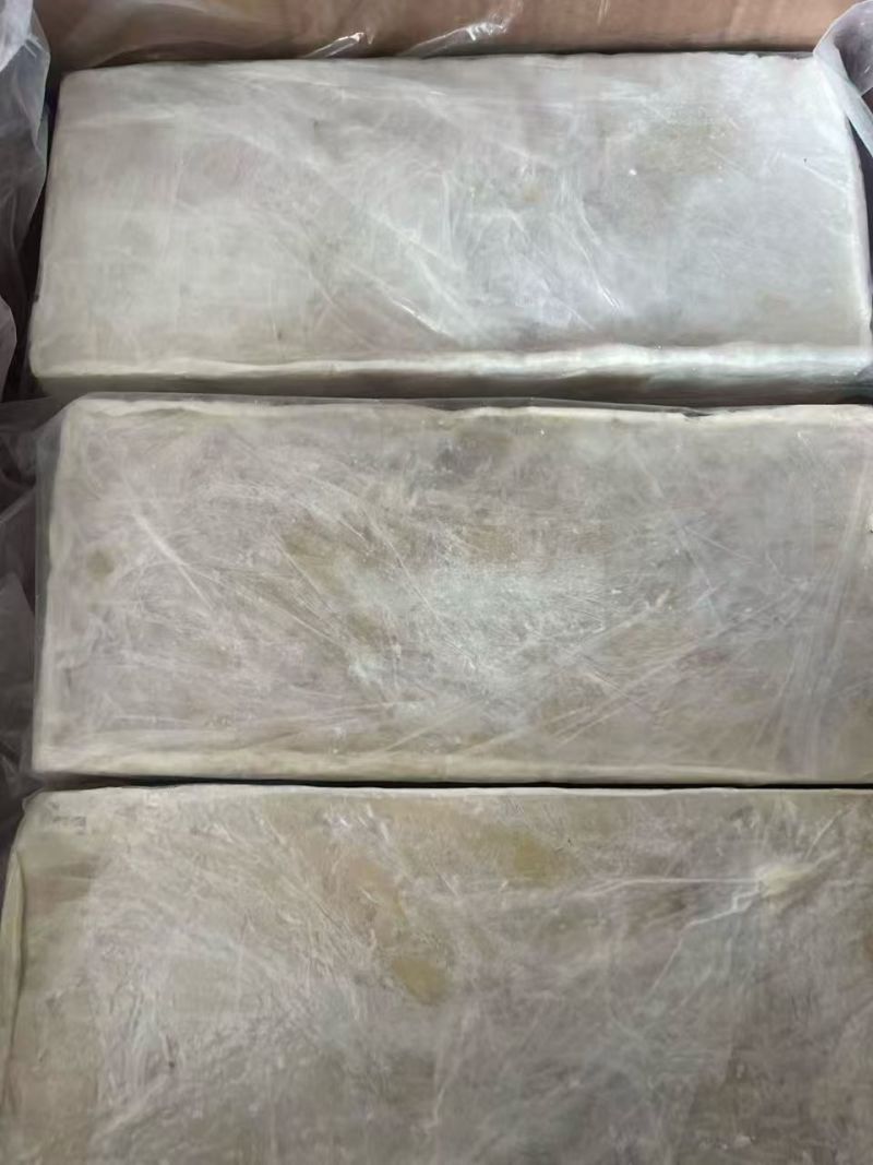 千层筋