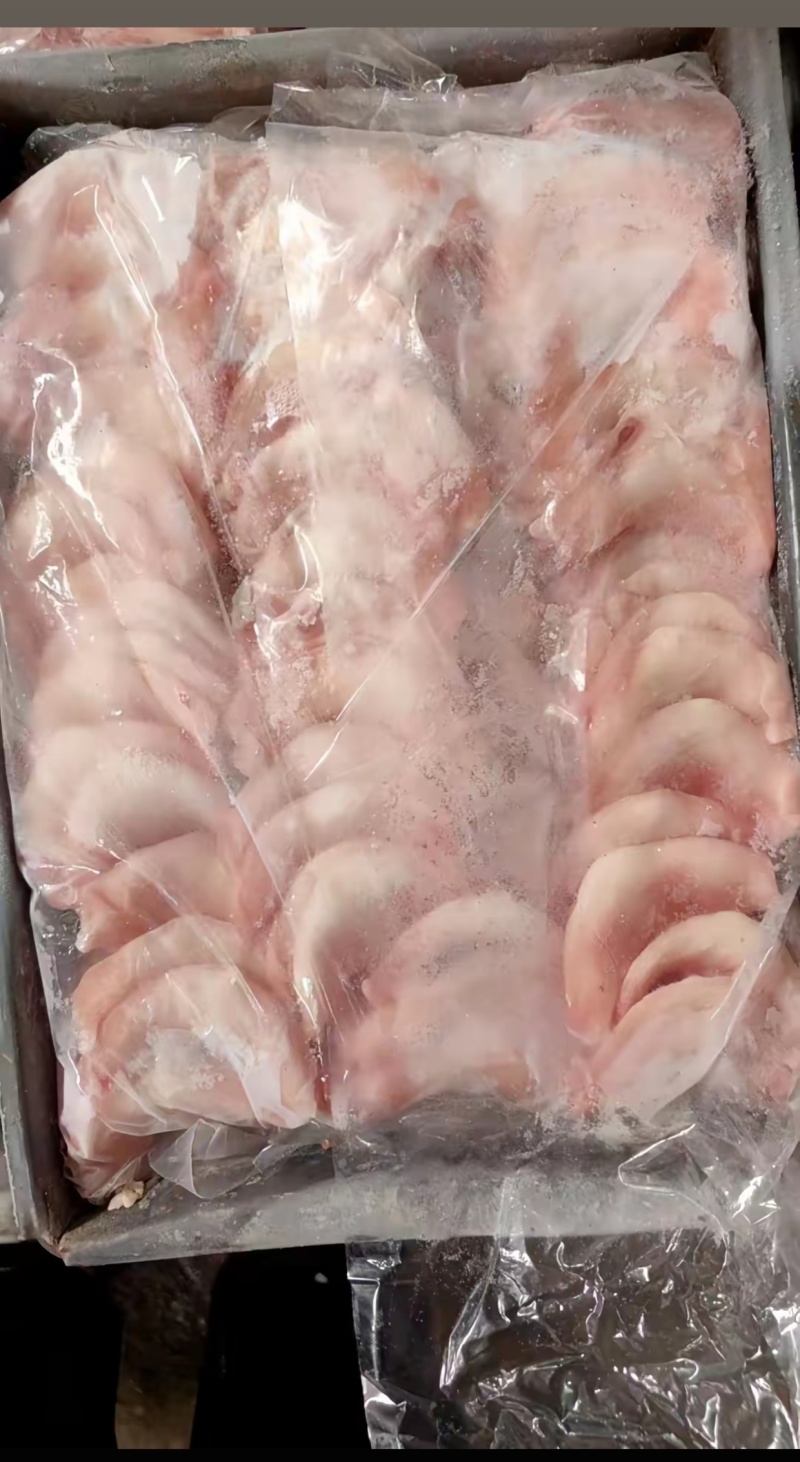 金钱骨
