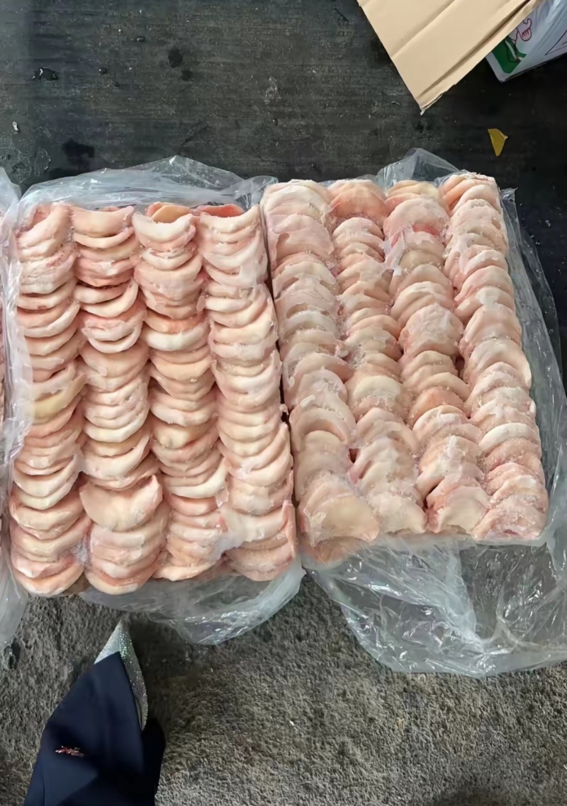 金钱骨
