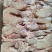 纯干货老母鸡6-10只，净重11kg/件