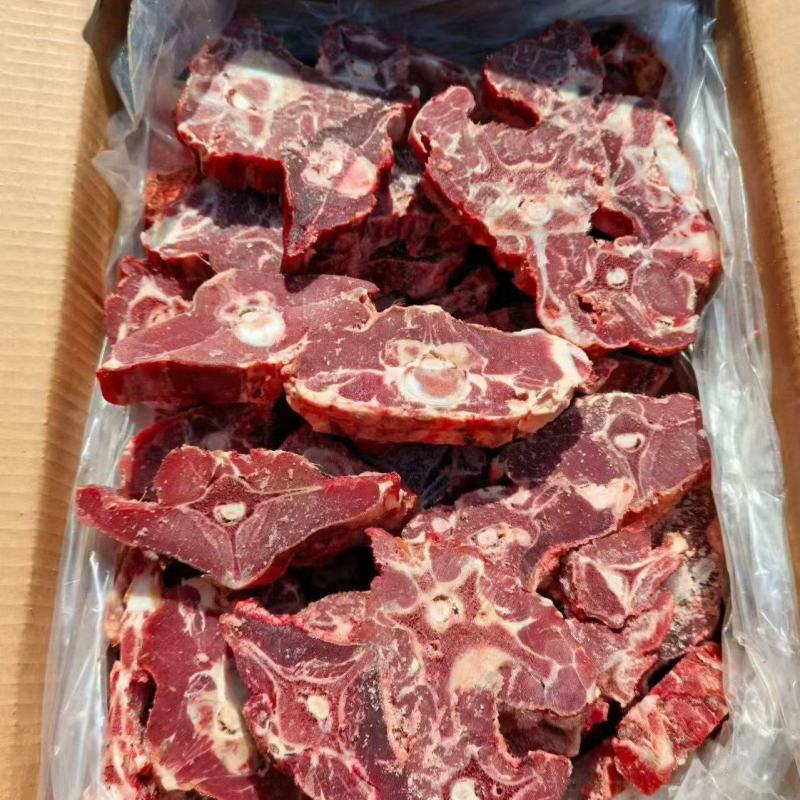 双威满肉羊蝎子