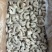 干冰虾仁