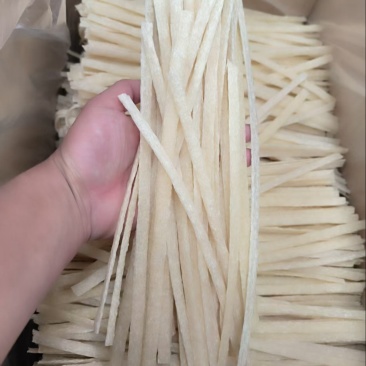 精品牛筋面产地一手货源全国发货量大价优欢迎随时联系
