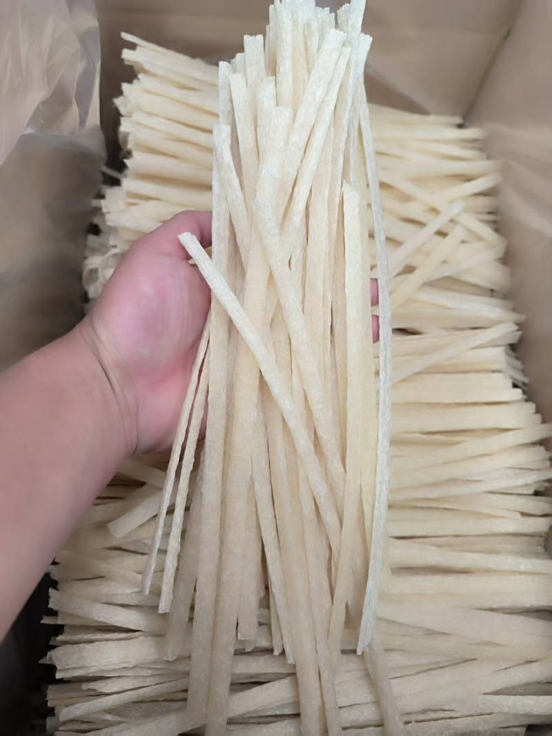 精品牛筋面产地一手货源全国发货量大价优欢迎随时联系