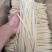 精品牛筋面产地一手货源全国发货量大价优欢迎随时联系