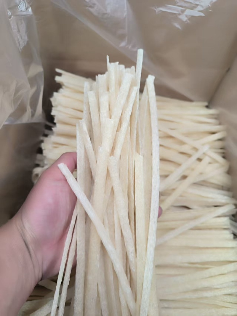 精品牛筋面产地一手货源全国发货量大价优欢迎随时联系