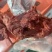 卤味熟食猪肉卤腱子肉全熟卤味泓鑫厂厂家直营