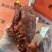 卤味熟食猪肉卤腱子肉全熟卤味泓鑫厂厂家直营
