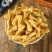 精品豆结豆扣全国发货量大价优欢迎随时联系精品