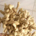 精品豆结豆扣全国发货量大价优欢迎随时联系精品