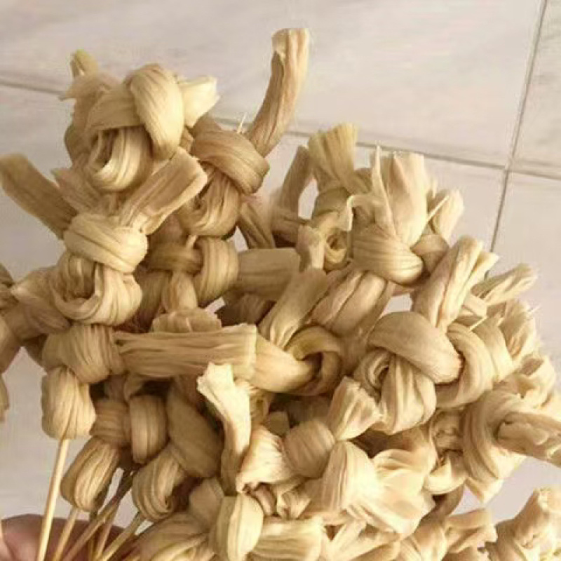 精品豆结豆扣全国发货量大价优欢迎随时联系精品