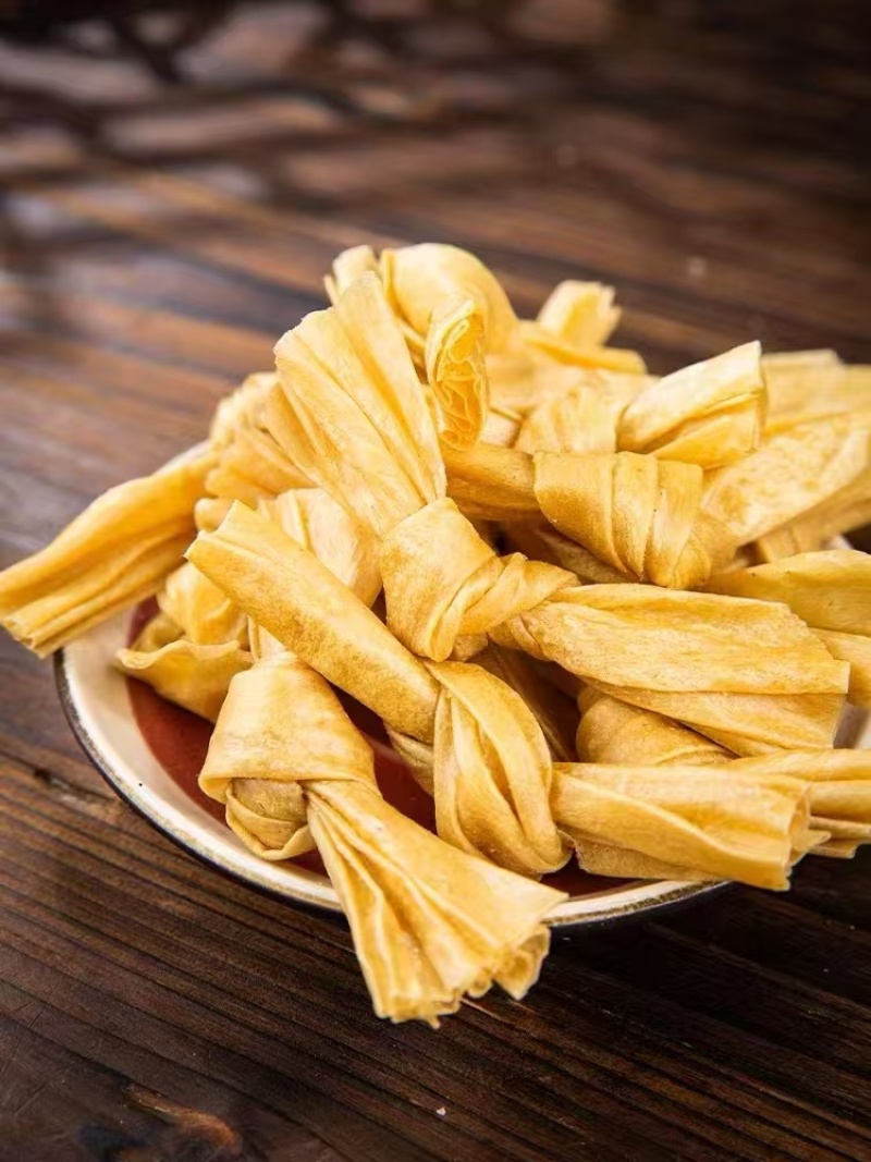 精品豆结豆扣全国发货量大价优欢迎随时联系精品