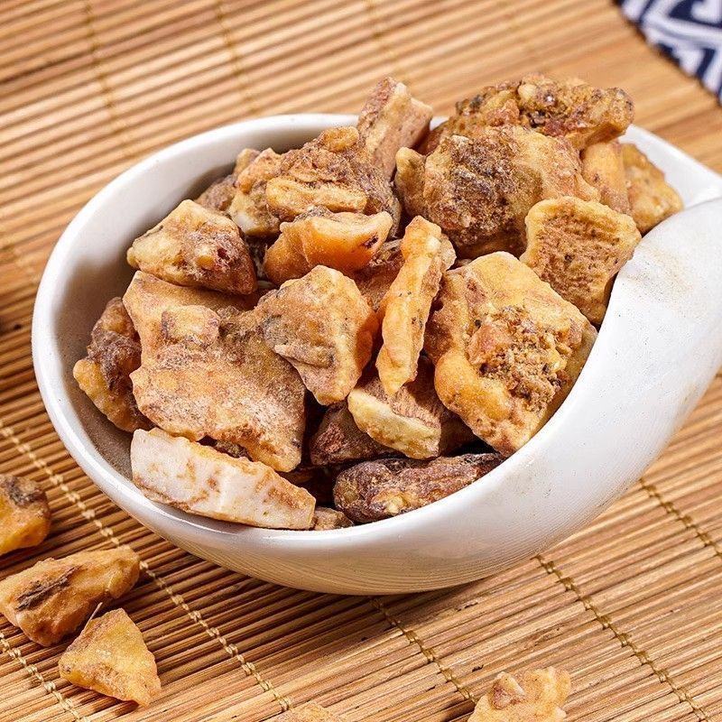 中药材正品安息香印尼白花榔拙贝罗香粉正宗各种规格香料批发