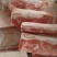 包子肉6.75一斤，一件是20斤，95-100片