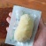 金枕果肉冻肉散称树熟市场**