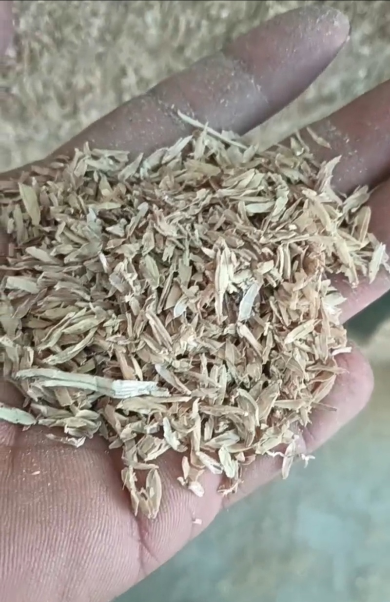 稻壳/谷壳发甘肃