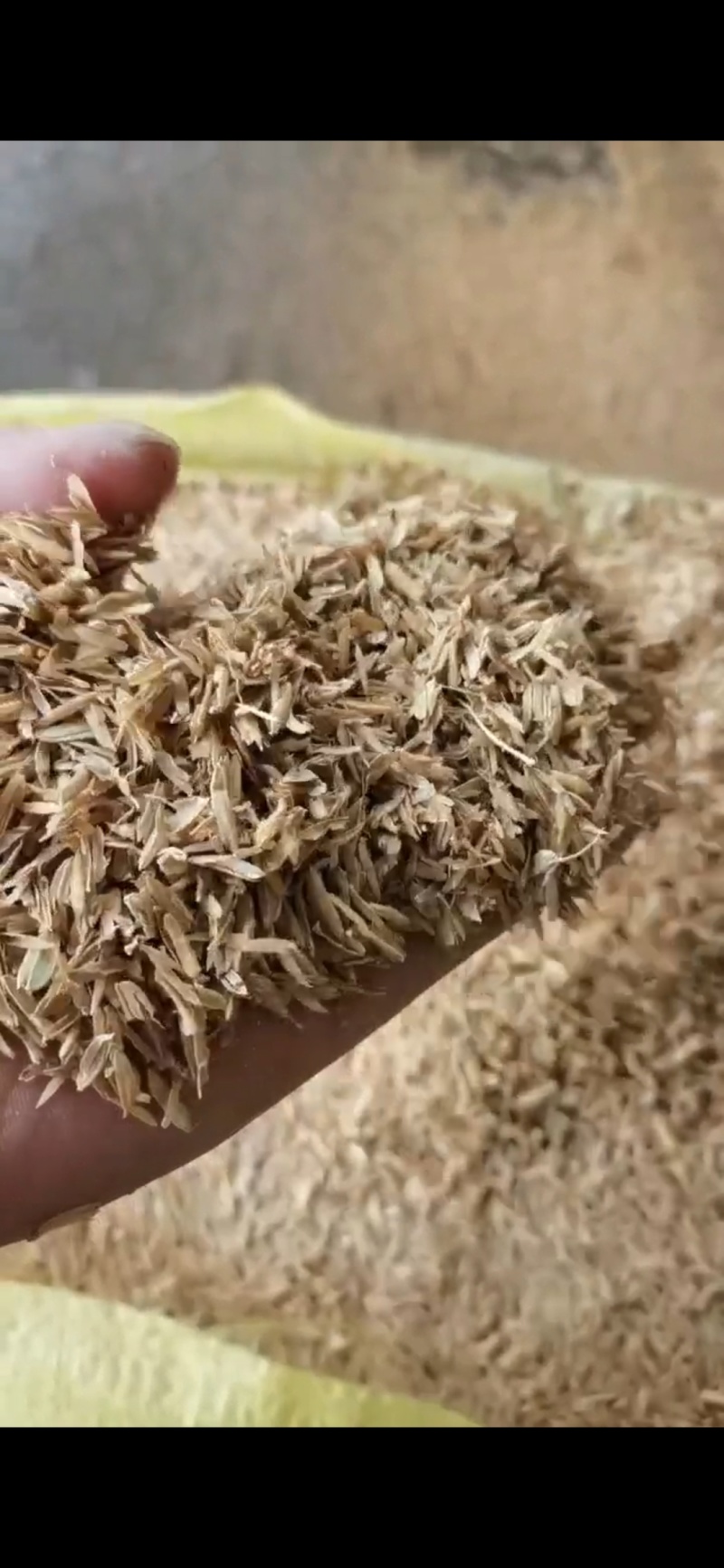 稻壳/谷壳发甘肃