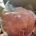 【酱猪肝】