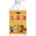 一年陈酿高粱酒白酒高粱原浆固态发酵四川峨眉山白酒厂家直销