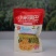 富硒小米锅巴口感清脆对接电商超市供应链团购