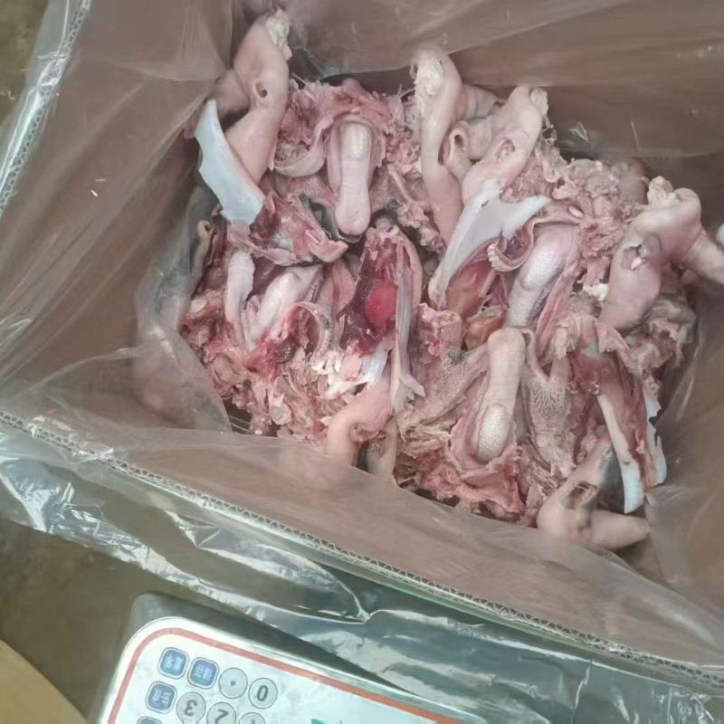 熟羊脸，全国发货，量大优惠