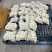 纯手工削皮大芋头可对接商超市场加工厂品质优新鲜欢迎咨询