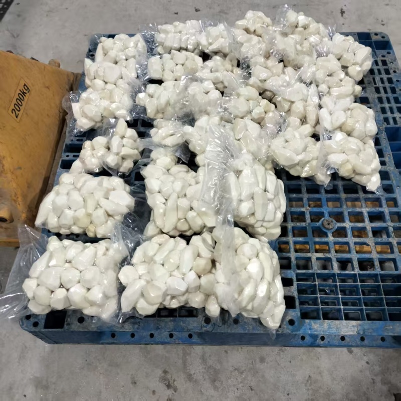 纯手工削皮大芋头可对接商超市场加工厂品质优新鲜欢迎咨询