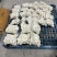 纯手工削皮大芋头可对接商超市场加工厂品质优新鲜欢迎咨询
