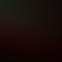 苹果