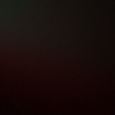 苹果