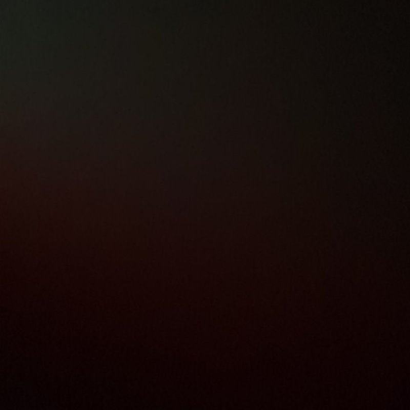 苹果