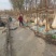 山东纯手工地瓜粉条保质保量工厂直发承接电商市场商超