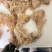 山东熟牛蹄副筋一手货源源头厂家价格不高质量保证