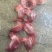 护心肉的肉心纯干货精修冻品20吨