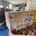 陵水桂花香荔枝即将上市支持各大平台代发团购整车