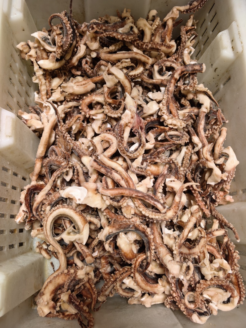 500/1000脆口须，口感Q弹有嚼劲，物美价廉