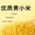 【精选】山西富硒黄小米营养价值高产地直发一手货源