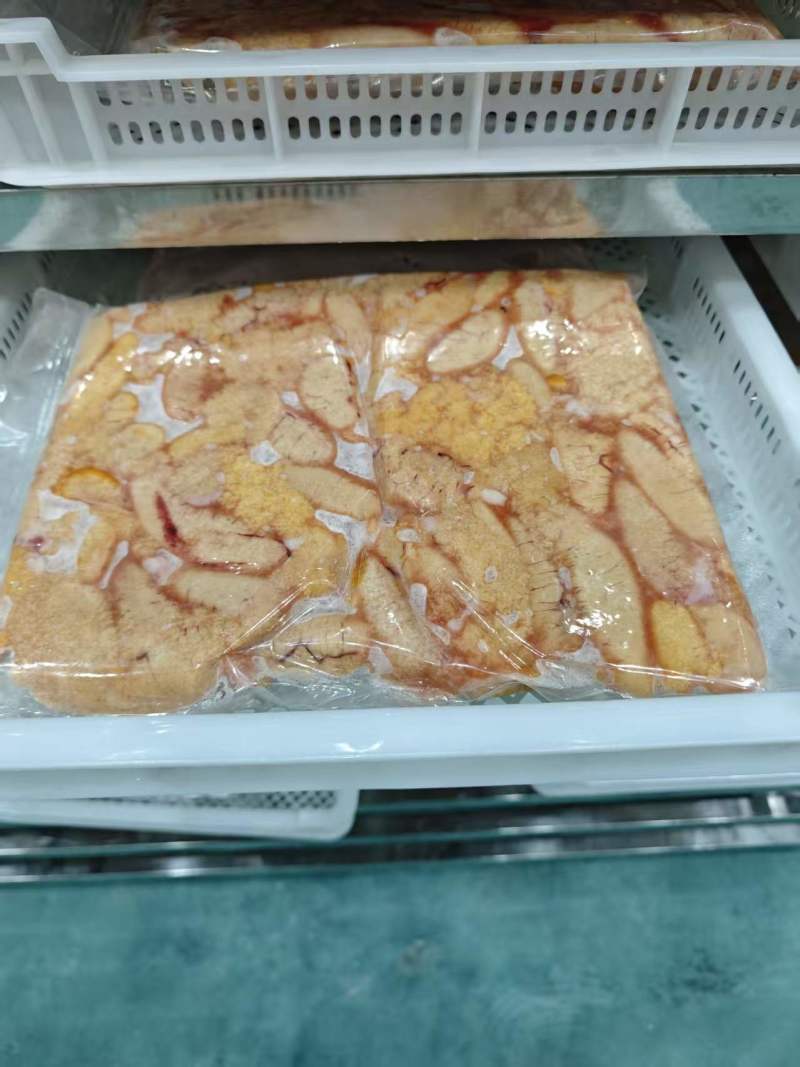 精品鲈鱼籽，现货现发，欢迎认购，今日开工，欢迎下单