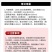 奥丰流体硼小分子硼肥促花促果液体硼肥微量元素水溶肥