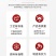 奥丰流体硼小分子硼肥促花促果液体硼肥微量元素水溶肥
