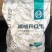 通威鱼饲料整包通用型淡水鱼塘养殖鲤鲫草罗非鱼金鱼锦鲤观赏