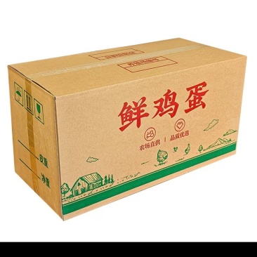 专业鸡蛋箱制作厂