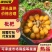 包邮！早钟枇杷便宜卖了，自家果园自产自销、现摘现发