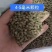 通威鱼饲料黄桑鱼高蛋白专用鱼料草鱼鲤鱼鲫鱼小鱼苗鱼塘