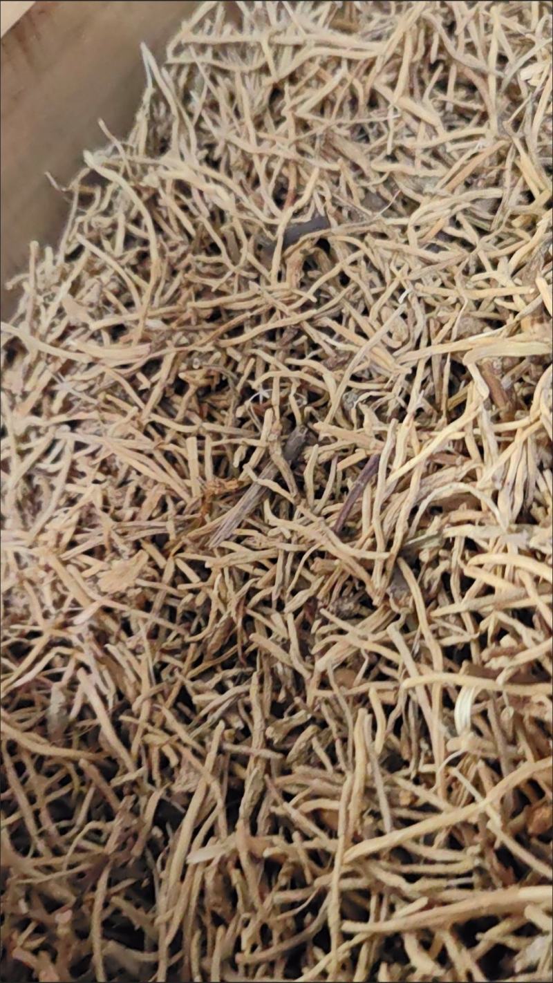 徐长卿中药材正品新货野生逍遥竹徐长青批发零售保质保量
