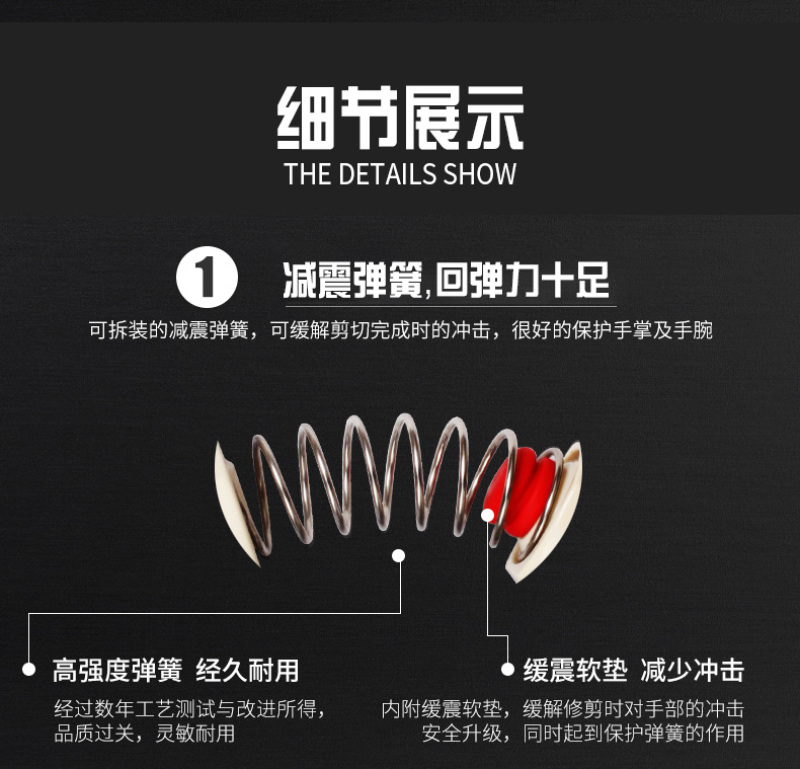 日本原装正品爱丽斯
