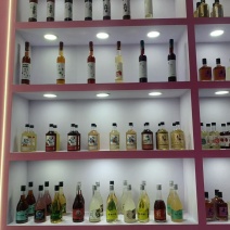 果酒