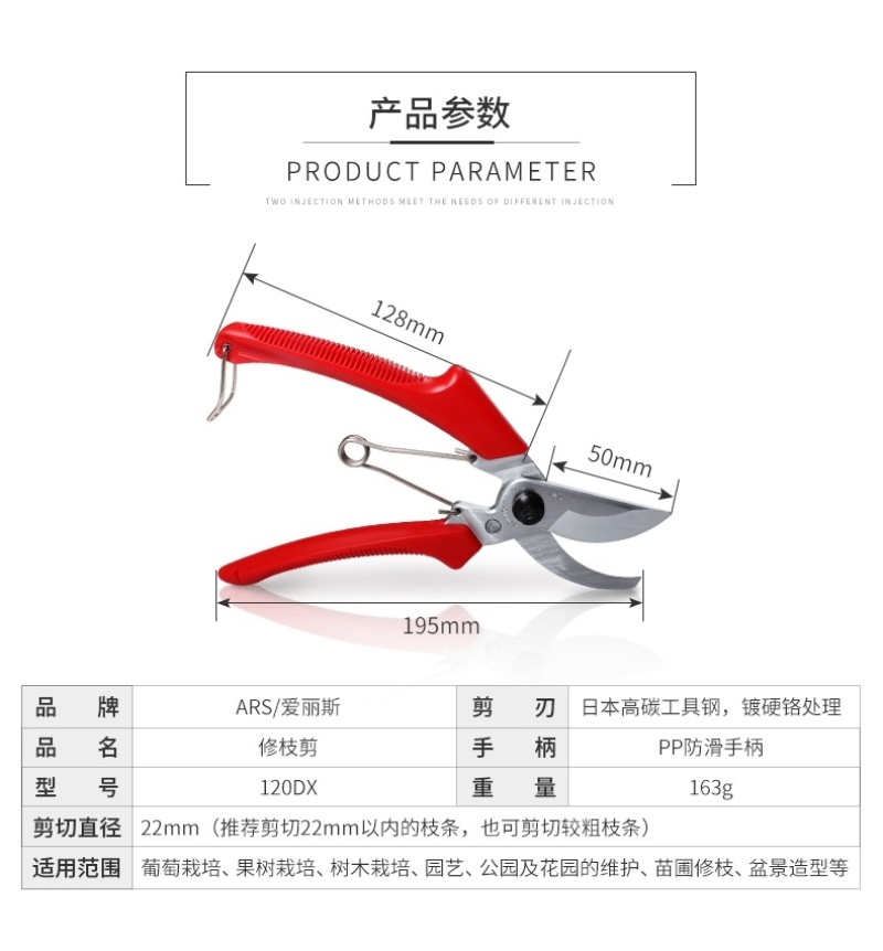 日本原装正品爱丽斯